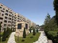 3-бөлмелі пәтер · 120 м² · 4/6 қабат, Ерменсай 25/1, бағасы: 800 000 〒 в Алматы, Бостандыкский р-н — фото 75