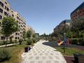3-бөлмелі пәтер · 120 м² · 4/6 қабат, Ерменсай 25/1, бағасы: 800 000 〒 в Алматы, Бостандыкский р-н — фото 76