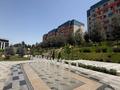 3-бөлмелі пәтер · 120 м² · 4/6 қабат, Ерменсай 25/1, бағасы: 800 000 〒 в Алматы, Бостандыкский р-н — фото 78