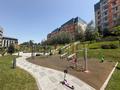 3-бөлмелі пәтер · 120 м² · 4/6 қабат, Ерменсай 25/1, бағасы: 800 000 〒 в Алматы, Бостандыкский р-н — фото 79