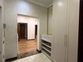 3-бөлмелі пәтер · 120 м² · 4/6 қабат, Ерменсай 25/1, бағасы: 800 000 〒 в Алматы, Бостандыкский р-н — фото 21