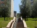 3-бөлмелі пәтер · 120 м² · 4/6 қабат, Ерменсай 25/1, бағасы: 800 000 〒 в Алматы, Бостандыкский р-н — фото 81