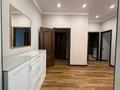 3-бөлмелі пәтер · 120 м² · 4/6 қабат, Ерменсай 25/1, бағасы: 800 000 〒 в Алматы, Бостандыкский р-н — фото 22