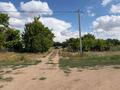 Отдельный дом · 4 комнаты · 127 м² · 37 сот., Искаков 67 — Рядом школа за 20 млн ₸ в Семеновке