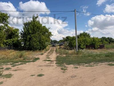 Жеке үй · 4 бөлме · 127 м² · 37 жүзд., Искаков 67 — Рядом школа, бағасы: 20 млн ₸ в Семеновке