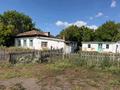 Отдельный дом · 4 комнаты · 127 м² · 37 сот., Искаков 67 — Рядом школа за 20 млн ₸ в Семеновке — фото 2