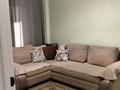 2-комнатная квартира · 55 м² · 2/12 этаж, Шакарима 60 — Собственник квартиры за 20 000 ₸ в Семее — фото 15