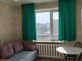 2-комнатная квартира · 55 м² · 2/12 этаж, Шакарима 60 — Собственник квартиры за 20 000 ₸ в Семее — фото 2