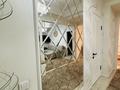 4-бөлмелі пәтер · 96.5 м² · 1/7 қабат, мкр Айнабулак-2 32а, бағасы: 75 млн ₸ в Алматы, Жетысуский р-н — фото 24