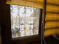 4-бөлмелі пәтер · 96.5 м² · 1/7 қабат, мкр Айнабулак-2 32а, бағасы: 75 млн ₸ в Алматы, Жетысуский р-н — фото 18
