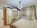 4-бөлмелі пәтер · 96.5 м² · 1/7 қабат, мкр Айнабулак-2 32а, бағасы: 75 млн ₸ в Алматы, Жетысуский р-н — фото 2