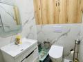 4-бөлмелі пәтер · 96.5 м² · 1/7 қабат, мкр Айнабулак-2 32а, бағасы: 75 млн ₸ в Алматы, Жетысуский р-н — фото 33