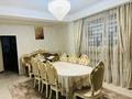 4-бөлмелі пәтер · 96.5 м² · 1/7 қабат, мкр Айнабулак-2 32а, бағасы: 75 млн ₸ в Алматы, Жетысуский р-н — фото 8