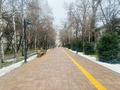 4-бөлмелі пәтер · 96.5 м² · 1/7 қабат, мкр Айнабулак-2 32а, бағасы: 75 млн ₸ в Алматы, Жетысуский р-н — фото 34
