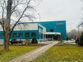 4-бөлмелі пәтер · 96.5 м² · 1/7 қабат, мкр Айнабулак-2 32а, бағасы: 75 млн ₸ в Алматы, Жетысуский р-н — фото 36