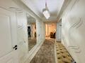 4-бөлмелі пәтер · 96.5 м² · 1/7 қабат, мкр Айнабулак-2 32а, бағасы: 75 млн ₸ в Алматы, Жетысуский р-н — фото 19