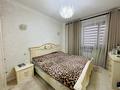4-бөлмелі пәтер · 96.5 м² · 1/7 қабат, мкр Айнабулак-2 32а, бағасы: 75 млн ₸ в Алматы, Жетысуский р-н — фото 5