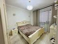 4-бөлмелі пәтер · 96.5 м² · 1/7 қабат, мкр Айнабулак-2 32а, бағасы: 75 млн ₸ в Алматы, Жетысуский р-н — фото 4