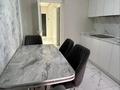 1-бөлмелі пәтер · 50 м² · 6/18 қабат, Мангилик ел 50, бағасы: 15 000 ₸ в Астане — фото 2