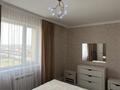 1-бөлмелі пәтер · 50 м² · 6/18 қабат, Мангилик ел 50, бағасы: 15 000 ₸ в Астане — фото 3