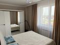 1-бөлмелі пәтер · 50 м² · 6/18 қабат, Мангилик ел 50, бағасы: 15 000 ₸ в Астане — фото 4