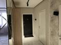 1-бөлмелі пәтер · 50 м² · 6/18 қабат, Мангилик ел 50, бағасы: 15 000 ₸ в Астане — фото 5