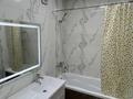 1-бөлмелі пәтер · 50 м² · 6/18 қабат, Мангилик ел 50, бағасы: 15 000 ₸ в Астане — фото 6