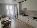 3-бөлмелі пәтер · 85 м² · 6/9 қабат, Микрорайон Береке 60, бағасы: 38.2 млн ₸ в Костанае