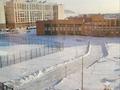 3-бөлмелі пәтер · 85 м² · 6/9 қабат, Микрорайон Береке 60, бағасы: 38.2 млн ₸ в Костанае — фото 19