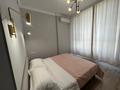 1-комнатная квартира · 50 м² · 8/12 этаж, Сыганак 24 — Туран-Сыганак за 5 000 ₸ в Астане, Нура р-н — фото 2