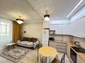 1-комнатная квартира · 50 м² · 8/12 этаж, Сыганак 24 — Туран-Сыганак за 5 000 ₸ в Астане, Нура р-н — фото 4