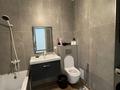 1-комнатная квартира · 50 м² · 8/12 этаж, Сыганак 24 — Туран-Сыганак за 5 000 ₸ в Астане, Нура р-н — фото 6