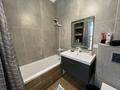1-комнатная квартира · 50 м² · 8/12 этаж, Сыганак 24 — Туран-Сыганак за 5 000 ₸ в Астане, Нура р-н — фото 7