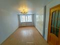 2-комнатная квартира · 45.1 м² · 4/5 этаж, Абая 38 — Емшан за 18.7 млн ₸ в Костанае