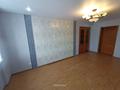 2-комнатная квартира · 45.1 м² · 4/5 этаж, Абая 38 — Емшан за 18.7 млн ₸ в Костанае — фото 3