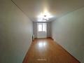 2-комнатная квартира · 45.1 м² · 4/5 этаж, Абая 38 — Емшан за 18.7 млн ₸ в Костанае — фото 6