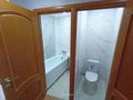 2-комнатная квартира · 45.1 м² · 4/5 этаж, Абая 38 — Емшан за 18.7 млн ₸ в Костанае — фото 9