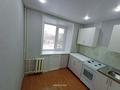 2-комнатная квартира · 45.1 м² · 4/5 этаж, Абая 38 — Емшан за 18.7 млн ₸ в Костанае — фото 11