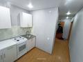 2-комнатная квартира · 45.1 м² · 4/5 этаж, Абая 38 — Емшан за 18.7 млн ₸ в Костанае — фото 14