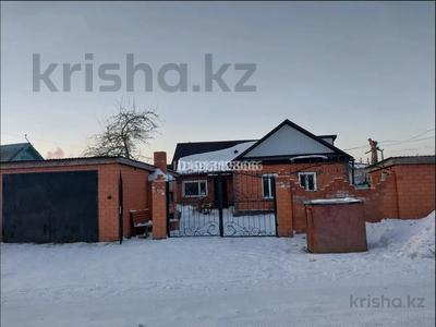 Жеке үй · 3 бөлме · 113 м² · 10 жүзд., Алаш 208 — Бывшая Пролетарская,район 8 школы, бағасы: 15.5 млн ₸ в Щучинске