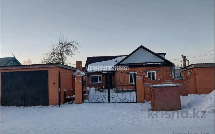 Отдельный дом · 3 комнаты · 113 м² · 10 сот., Алаш 208 — Бывшая Пролетарская,район 8 школы за 15.5 млн ₸ в Щучинске — фото 2