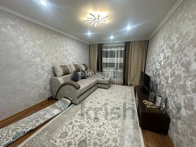 2-комнатная квартира · 50 м² · 2/4 этаж, Гоголя 8 за 200 000 〒 в Экибастузе