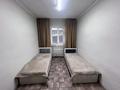 Дом · 4 комнаты · 120 м², Студенческий переулок 4 — Шакарима Тургенева за 70 000 ₸ в Усть-Каменогорске, Ульбинский — фото 10