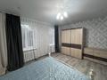 Дом · 4 комнаты · 120 м², Студенческий переулок 4 — Шакарима Тургенева за 70 000 ₸ в Усть-Каменогорске, Ульбинский — фото 14
