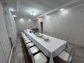 Дом · 4 комнаты · 120 м², Студенческий переулок 4 — Шакарима Тургенева за 70 000 ₸ в Усть-Каменогорске, Ульбинский — фото 16