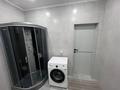 Дом · 4 комнаты · 120 м², Студенческий переулок 4 — Шакарима Тургенева за 70 000 ₸ в Усть-Каменогорске, Ульбинский — фото 7