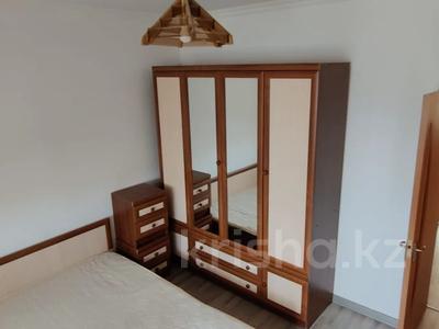 2-комнатная квартира · 54 м² · 5/5 этаж, Койгельды Колбасши за 16.5 млн 〒 в Таразе