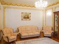 Отдельный дом • 7 комнат • 750 м² • 40 сот., Аль-Фараби за 800 млн 〒 в Алматы, Бостандыкский р-н — фото 28