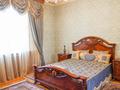 Отдельный дом • 7 комнат • 750 м² • 40 сот., Аль-Фараби за 840 млн 〒 в Алматы, Бостандыкский р-н — фото 42