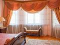 Отдельный дом • 7 комнат • 750 м² • 40 сот., Аль-Фараби за 840 млн 〒 в Алматы, Бостандыкский р-н — фото 44